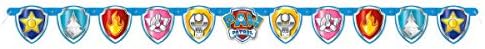 Paw Patrol Birthday Party Supplies Bundle