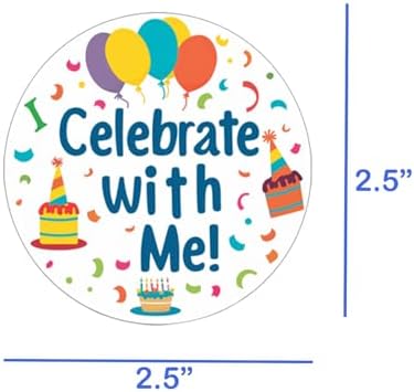 Sonic The Hedgehog Party Table Covers 2-Pack
