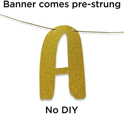 Bachelor Party Banner - Lesbian Bachelorette Decor