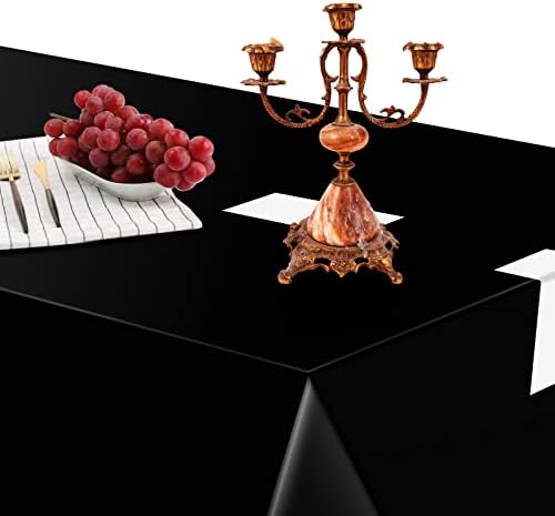 Irenare 3 Sheets Racing Car Table Covers