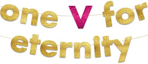 Bachelor Party Banner - Lesbian Bachelorette Decor