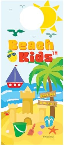 Minions Stickers for Kids - 590 Sticker Set