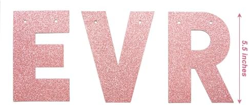 Pre-Strung Bachelorette Party Banner for Engagement Celebrations