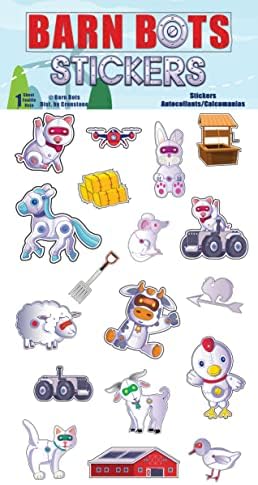Cocomelon Potty Training Sticker Book for Toddlers