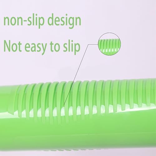 Ouyili Balloon Pump Hand 2 Pack with Tying Tool