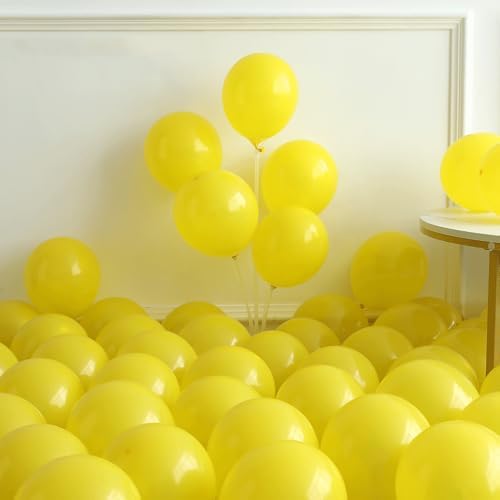 Hole In One Balloon Arch Golf Themed Decor