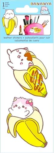 Minions Stickers for Kids - 590 Sticker Set