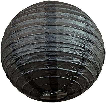 Zorpia New Years Decor Kit Gold Black White Party