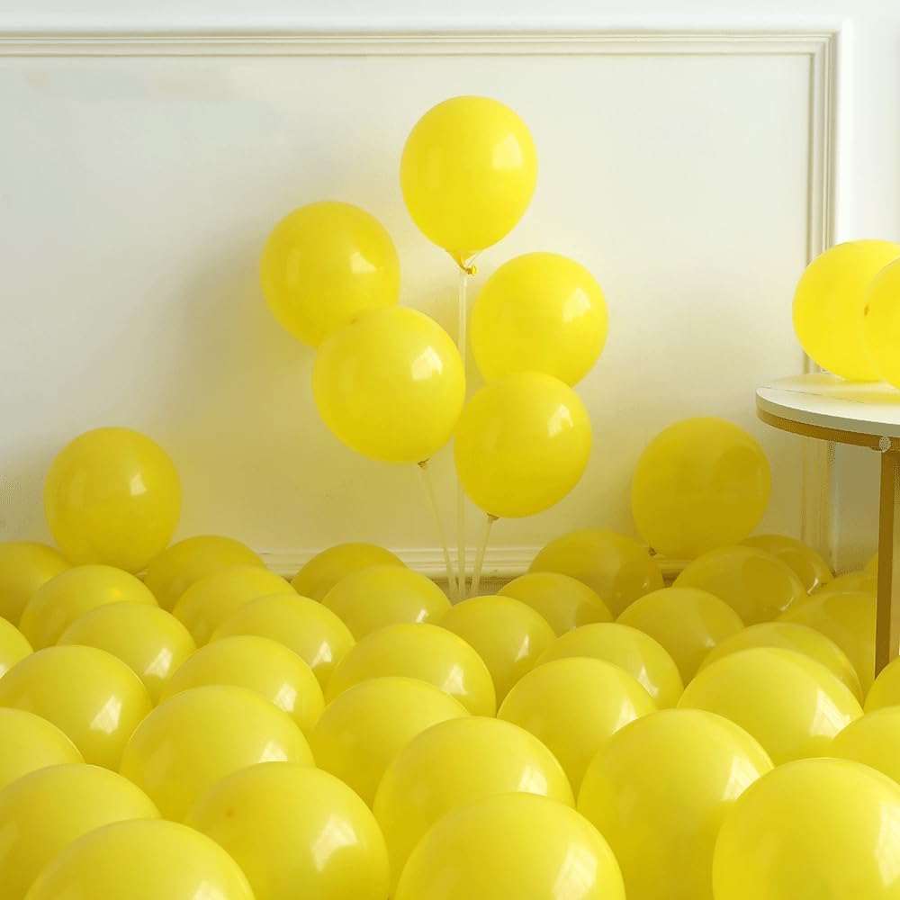 Hole In One Balloon Arch Golf Themed Decor