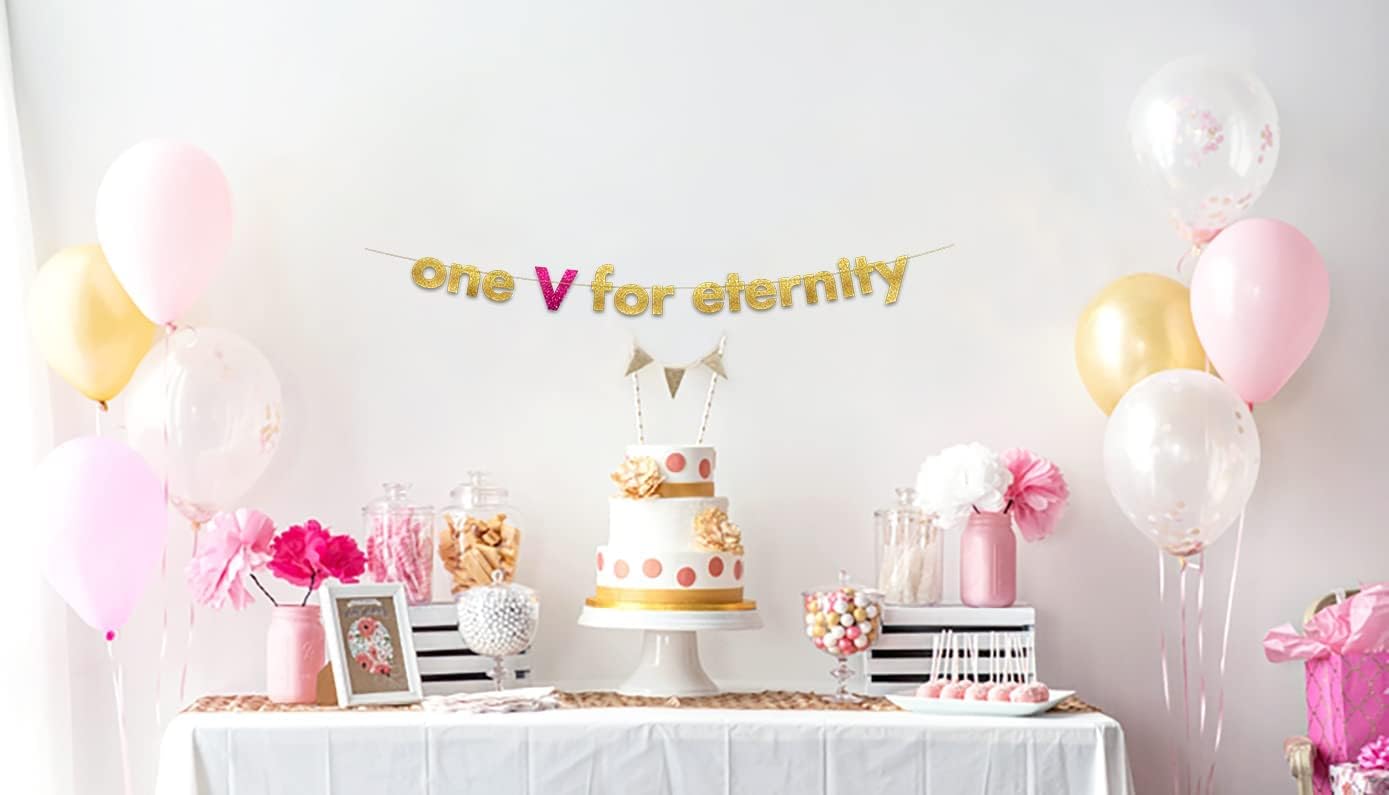 Bachelor Party Banner - Lesbian Bachelorette Decor