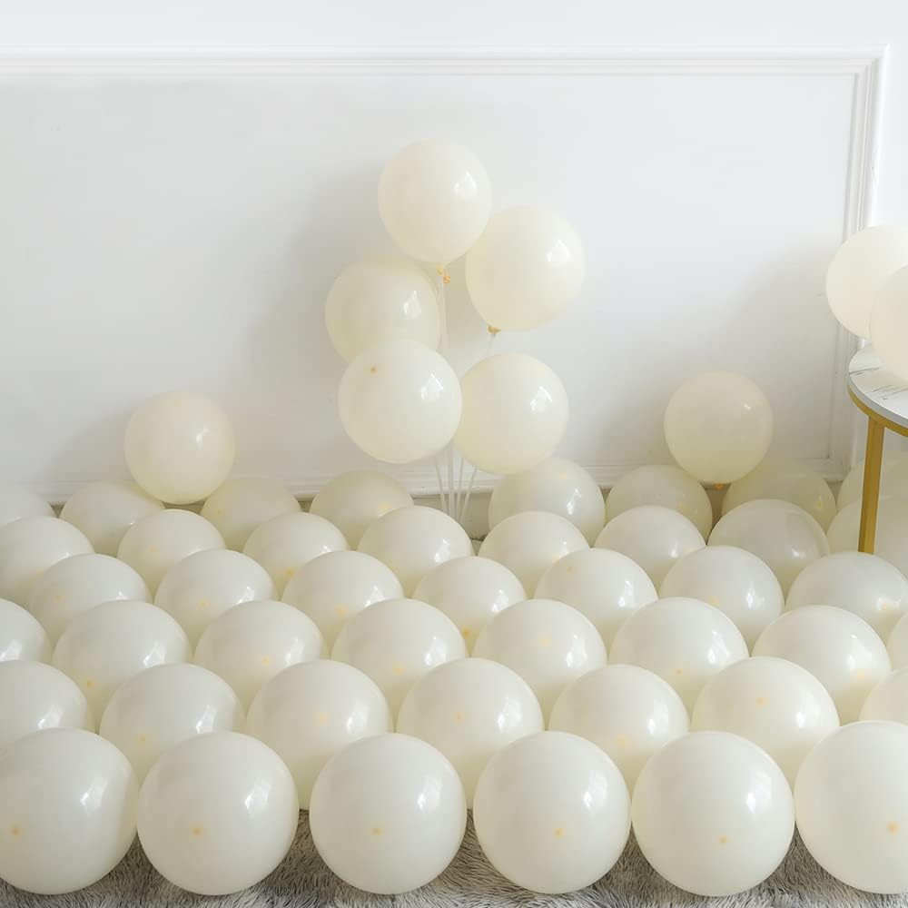 140PCS Dusty Green Pink Balloon Garland Kit