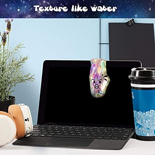 Joyjoz Galaxy Slime Party Favor 24 Pieces