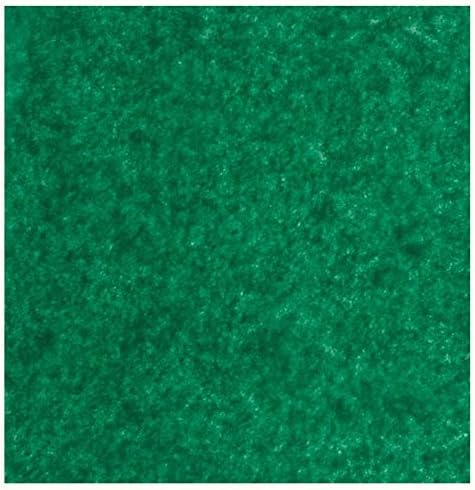 Dark Green Tissue Parade Float Pomps Pack of 300