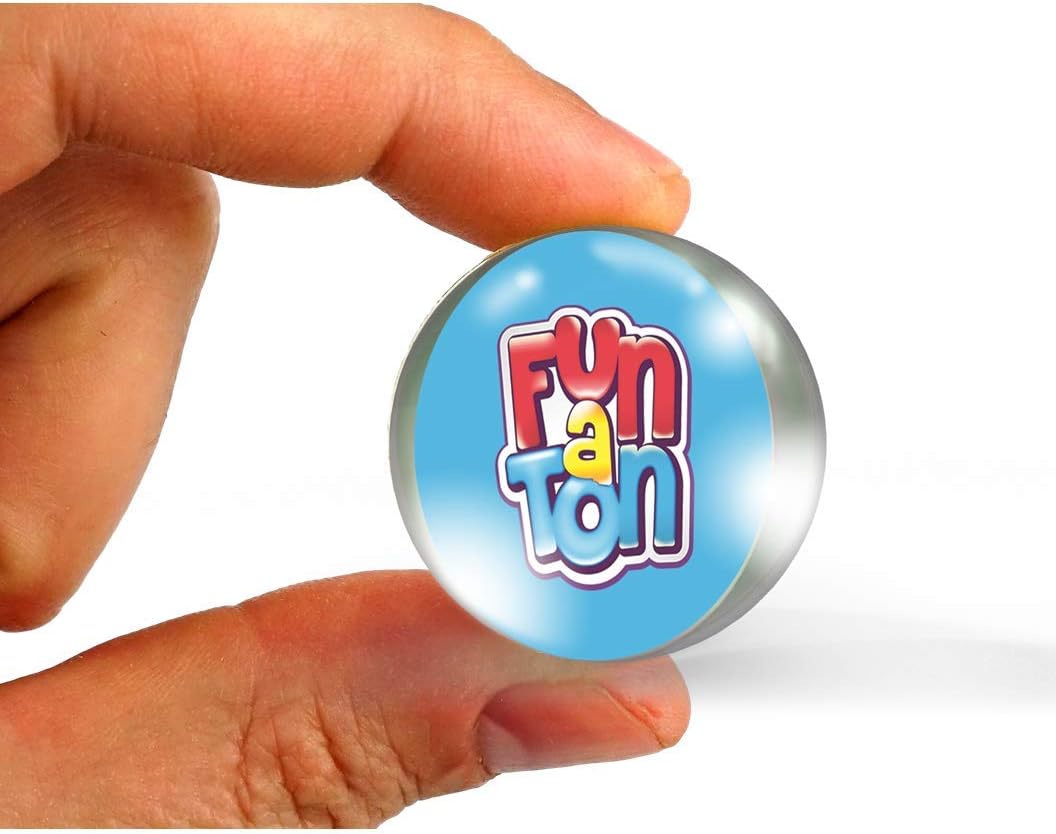 JA-RU Mini Noise Putty with Display Box 3 Pack