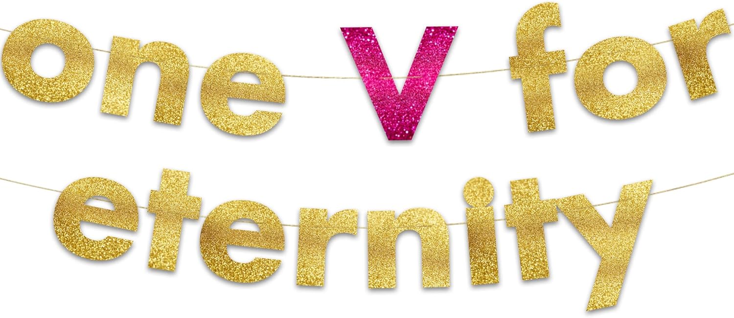 Bachelor Party Banner - Lesbian Bachelorette Decor