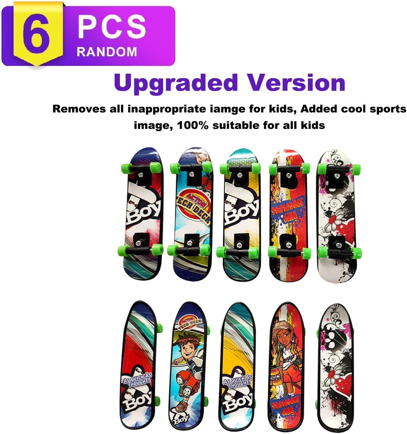 Leeche Premium Party Favors Toy Pack for Kids