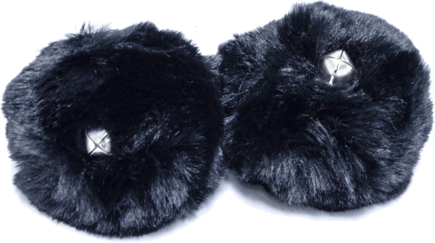 Sure-Grip Tissue Pom Poms Set