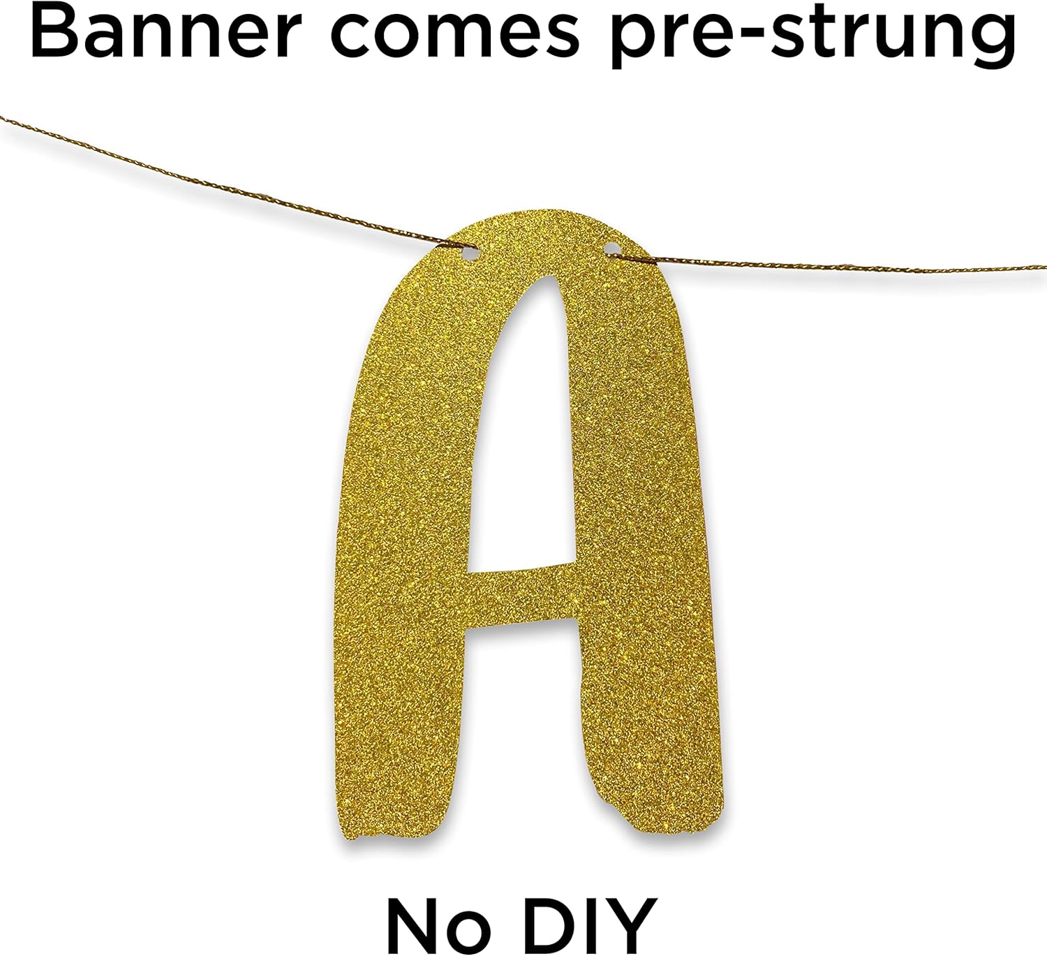 Bachelor Party Banner - Lesbian Bachelorette Decor
